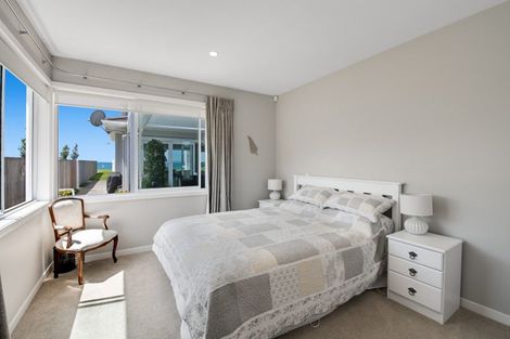 Photo of property in 3 Claude Road, Stanmore Bay, Whangaparaoa, 0932