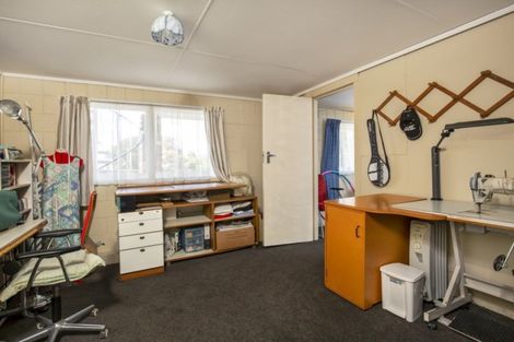 Photo of property in 42 Surrey Road, Richmond, 7020