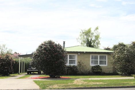 Photo of property in 49 Ford Road, Fordlands, Rotorua, 3015