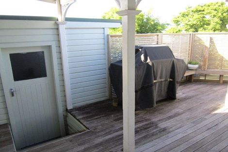 Photo of property in 269 Waihi Road, Judea, Tauranga, 3110