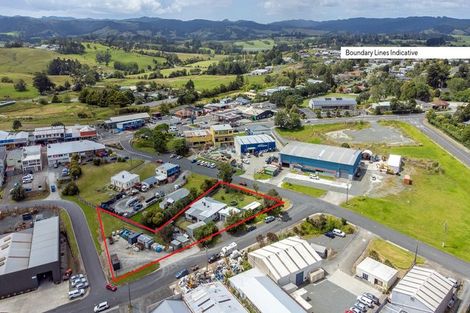 Photo of property in 10 Worker Road, Wellsford, 0900