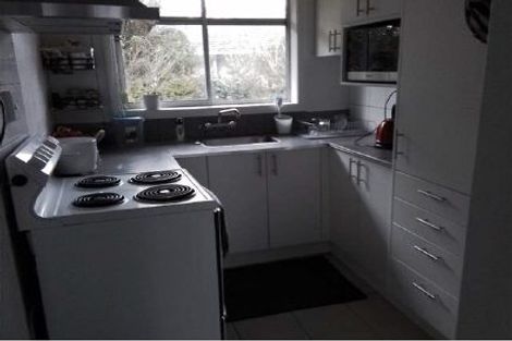 Photo of property in 21a Kowhai Street, Hamilton Lake, Hamilton, 3204