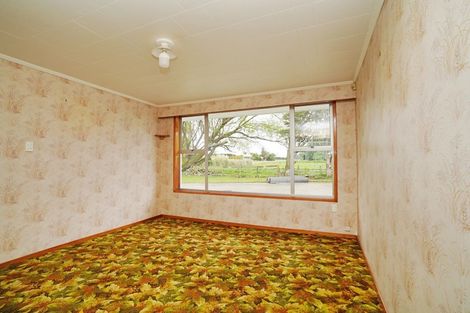 Photo of property in 69 Longbush Road, Longbush, Invercargill, 9871