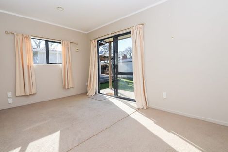 Photo of property in 40 Brookfield Street, Hamilton East, Hamilton, 3216