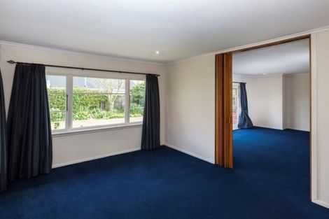 Photo of property in 84 Winchester Street, Merivale, Christchurch, 8014