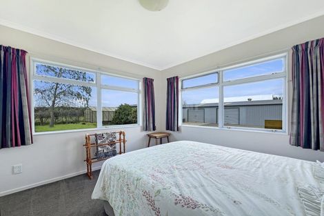 Photo of property in 2 Edgehaven Lane, Te Teko, Whakatane, 3193
