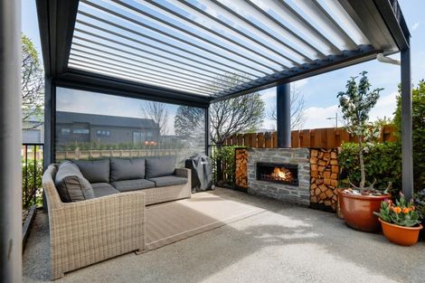 Photo of property in 54 Mount Linton Avenue, Wanaka, 9305