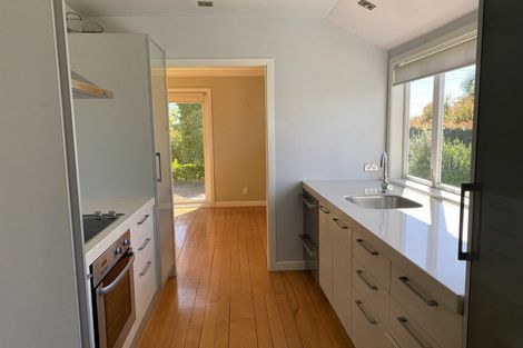 Photo of property in 103 West Tamaki Road, Glen Innes, Auckland, 1072