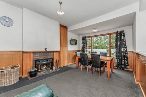 Photo of property in 154 Feredays Road, Leeston, 7683