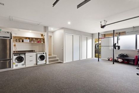 Photo of property in 23 Waldorf Crescent, Orewa, 0931