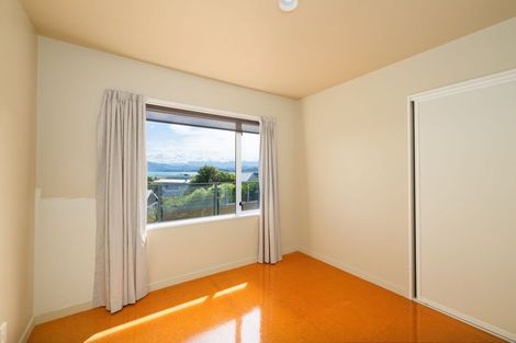 Photo of property in 4 Kea Place, South Bay, Kaikoura, 7300