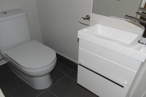 Photo of property in 9 Dovedale Place, Parnell, Auckland, 1010