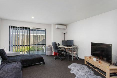 Photo of property in 44/10 Buffon Street, Waltham, Christchurch, 8023
