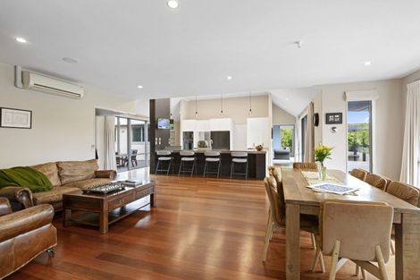 Photo of property in 4/349 West Melton Road, West Melton, Christchurch, 7675