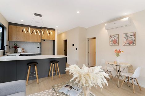 Photo of property in 41 Aituaa Road, Pukekohe, 2120