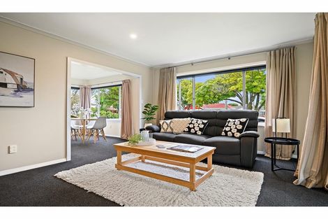 Photo of property in 9 Leacroft Street, Bishopdale, Christchurch, 8053