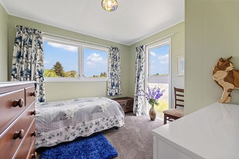 Photo of property in 106 Richmond Avenue, Tokoroa, 3420