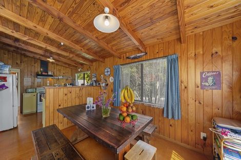 Photo of property in 25 Kokopu Street, Turangi, 3334