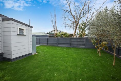 Photo of property in 16 Pukeko Street, Frankton, Hamilton, 3204
