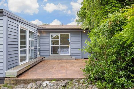 Photo of property in 18 Kaituna Street, Milson, Palmerston North, 4414
