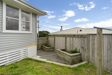 Photo of property in 11 Te Puke Street, Titahi Bay, Porirua, 5022