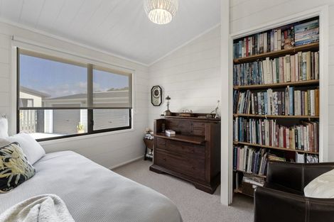 Photo of property in 66 Harbour Road, Ohope, 3121