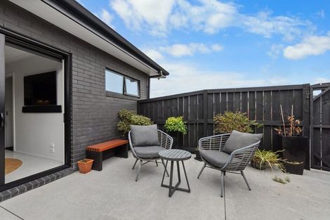 Photo of property in 15 Pragma Rise, Rototuna North, Hamilton, 3210