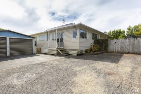 Photo of property in 19 Mareretu Avenue, Patumahoe, Pukekohe, 2679