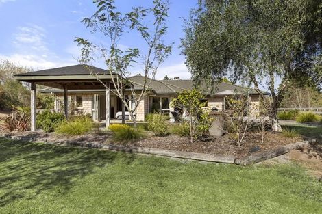 Photo of property in 237 Stoney Creek Road, Kaukapakapa, 0873