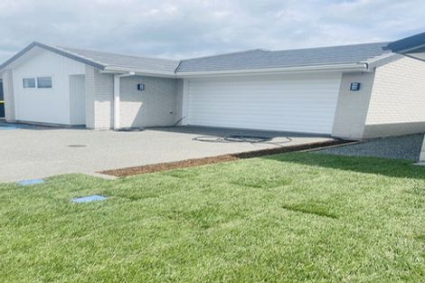 Photo of property in 11 Apostle Mews, Papamoa, 3118