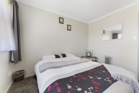 Photo of property in 37 Green Avenue, Levin, 5510