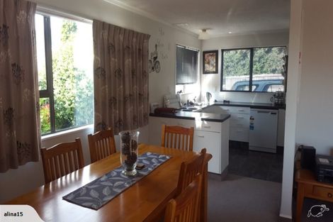 Photo of property in 23 Kanawa Street, Waikanae, 5036