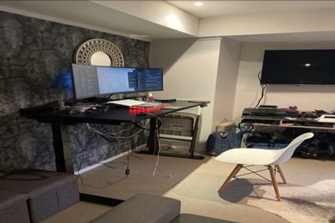 Photo of property in Soho Apartments, 1419/74 Taranaki Street, Te Aro, Wellington, 6011