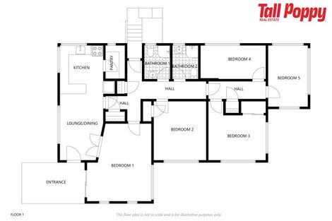 Photo of property in 22 Bowen Street, Queenstown, 9300