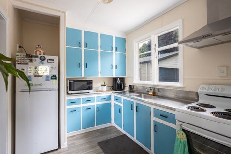 Photo of property in 217 Tukapa Street, Westown, New Plymouth, 4310