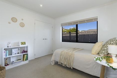 Photo of property in 16 Sunnybrooke Close, Welcome Bay, Tauranga, 3112