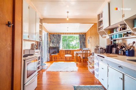 Photo of property in 35 Murray Street, Caversham, Dunedin, 9012