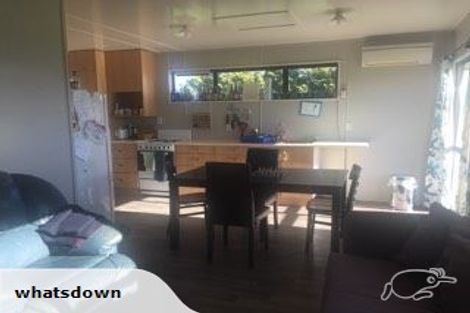 Photo of property in 168 Barkers Road, Methven, Rakaia, 7782