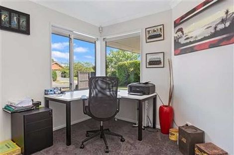 Photo of property in 50 Allison Crescent, Kaiapoi, 7630