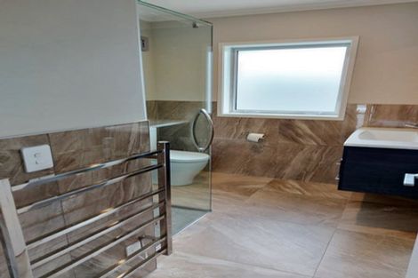 Photo of property in 23 Poulson Grove, Trentham, Upper Hutt, 5018