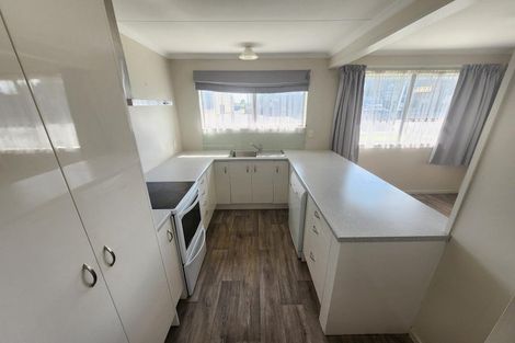 Photo of property in Blair Grove, 1/370 Tremaine Avenue, Takaro, Palmerston North, 4412