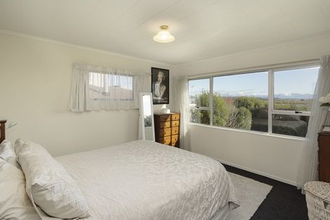 Photo of property in 325 Main Road Hope, Hope, Richmond, 7020