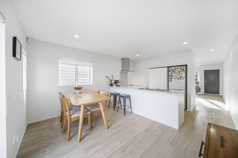 Photo of property in 41 Divide Loop, Takanini, 2112