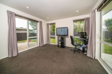 Photo of property in 63 Saint Johns Street, Woolston, Christchurch, 8062