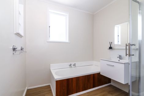 Photo of property in 2a Manuka Crescent, Hillcrest, Rotorua, 3015