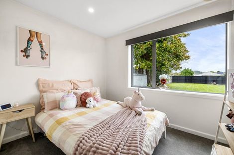 Photo of property in 37 Grampian Street, Casebrook, Christchurch, 8051