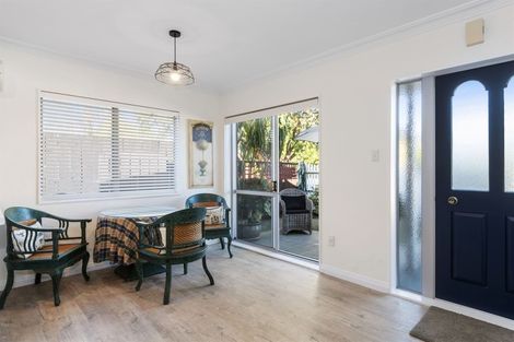 Photo of property in 13a Warrington Street, Matua, Tauranga, 3110