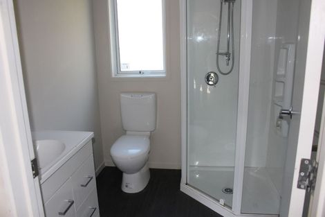 Photo of property in 2 Munro Place, Kumara Junction, Hokitika, 7882