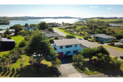 Photo of property in 62 Reinga Road, Kerikeri, 0230