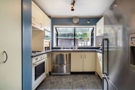Photo of property in 14/1 Shore Road, Remuera, Auckland, 1050